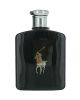 Ralph Lauren Polo Black Men Perfume EDT 125 ml