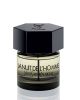 Yves Saint Laurent La Nuit De L'Homme Men Perfume EDT 60 ml