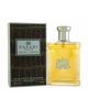 Ralph Lauren Safari Men Perfume EDT 125 ml