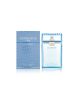Versace Eau Fraiche Men Perfume EDT 200 ml