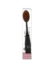 SENSI PROFESSIONAL Make-Up Brush TJ-22-767 #22