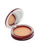 SENSI PROFESSIONAL Compact Powder #05 Camel