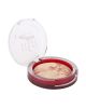SENSI PROFESSIONAL Terracotta Face Blusher #22 Beige 
