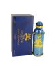 Alexandre.J The Collector Zafeer Oud Vanille Unisex Perfume EDP 100 ml