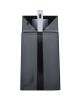 Thierry Mugler Alien Man Perfume EDT 100 ml