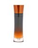 Giorgio Armani Code Profumo Men Perfume EDP 110 ml