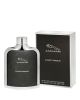 Jaguar Classic Chromite Men Perfume EDT 100 ml