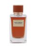 Dolce & Gabbana Velvet Exotic Leather Men Perfume EDP 150 ml
