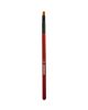 SENSI PROFESSIONAL Round & Firm Lip Brush JT-5012 (Brown)