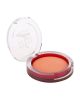 SENSI PROFESSIONAL Terracotta Face Blusher #04 Orange