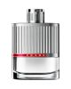 Prada Luna Rossa Men Perfume EDT 150 ml