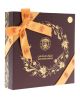 Al Musbah Bakhoor Sundus (180 gm)