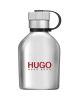 Hugo Boss Iced Men Perfume EDT 75 ml