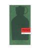 Hugo Boss Man Perfume EDT 75 ml