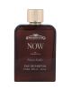 Credential NOW Extreme Leather Men Perfume EDP 125 ml