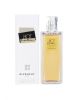 Givenchy Hot Couture Women Perfume EDP 100 ml