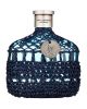 John Varvatos Artisan Blu Men Perfume EDT 125 ml