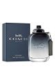 Coach Men Perfume EDT 100 ml
