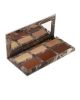 SENSI The Marble Effect Glossy Cream Contour Set #2