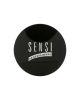 SENSI Flawless Complexion Kit & Blusher Set OSL2016-06-CK #02