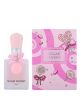 Johan B Sugar Fantasy Women Perfume EDP 85 ml