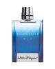 Salvatore Ferragamo Acqua Essenziale Blu Men Perfume EDT 100 ml
