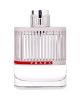 Prada Luna Rossa Men Perfume EDT 100 ml