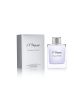 S.T. Dupont 58 Avenue Montaigne Men Perfume EDT 100 ml
