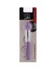 SENSI PROFESSIONAL Beauty Sponge FSIB-5025 (Violet)