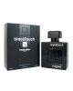 Franck Olivier Black Touch Men Perfume EDT 100 ml