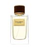 Dolce & Gabbana Velvet Wood Unisex Perfume EDP 150 ml