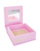 SENSI Saudi Stories Salam Makeup Setting Powder Tester #09 Beige