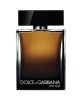 Dolce & Gabbana The One Men Perfume EDP 100 ml