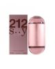 Carolina Herrera 212 Sexy Women Perfume EDP 100 ml