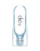 Calvin Klein CK2 Unisex Perfume EDT 50 ml