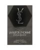 Yves Saint Laurent La Nuit De L'Homme Men Perfume EDT 100 ml