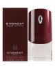 Givenchy Pour Homme Men Perfume EDT 100 ml