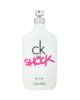 Calvin Klein One Shock Women Perfume EDT 200 ml