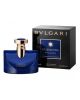 Bvlgari Splendida Tubereuse Mystique Women Perfume EDP 50 ml
