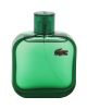 Lacoste Men L.12.12 Green Eau de Toilette 100 ml