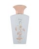 Omniyat Ivory Rose Women Perfume EDP 100 ml