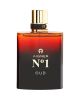Aigner NO.1 Oud Men Perfume EDP 100 ml