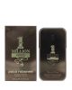 Paco Rabanne 1 Million Prive Men Perfume EDP 50 ml