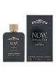 Credential Now Extreme Oud Women Perfume EDP 125 ml