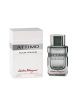 Salvatore Ferragamo Attimo Pour Homme Men Perfume EDT 100 ml