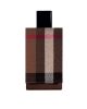 Burberry London Men Perfume EDT 100 ml