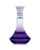 Beyonce Midnight Heat Women Perfume EDP 100 ml