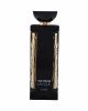 Lalique Noir Premier Fruits Du Mouvement Unisex Perfume EDP 100 ml