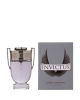 Paco Rabanne Men Invictus Eau de Toilette 100 ml