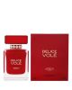 Johan B Delice Vole Women Perfume EDP 85 ml